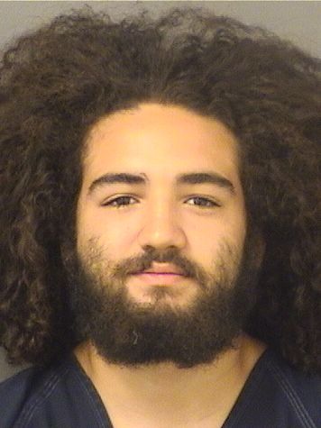 ALEJANDRO J LEON Results from Palm Beach County Florida for ALEJANDRO J LEON ALEJANDRO J LEON Results from Palm Beach County Florida for ALEJANDRO J LEON