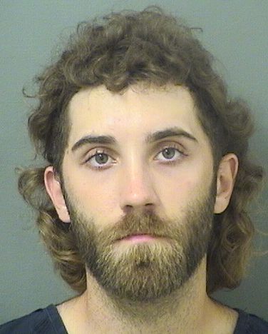 DANIEL FRANCISSPENCER HOGAN Results from Palm Beach County Florida for DANIEL FRANCISSPENCER HOGAN DANIEL FRANCISSPENCER HOGAN Results from Palm Beach County Florida for DANIEL FRANCISSPENCER HOGAN