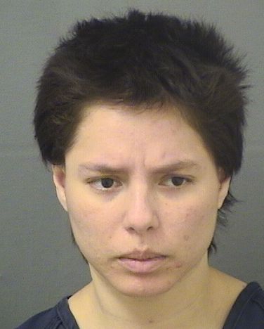  BLAZE MIOLA Resultados de la busqueda para Palm Beach County Florida para  BLAZE MIOLA