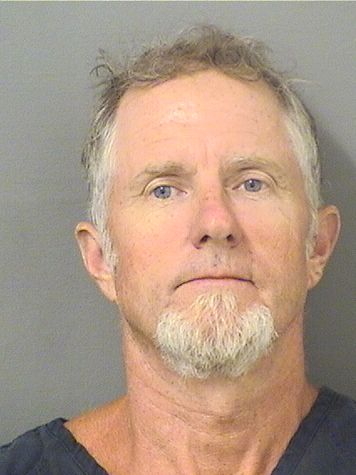  MICHAEL VALENTINE SCHAEFFER Photo For  MICHAEL VALENTINE SCHAEFFER