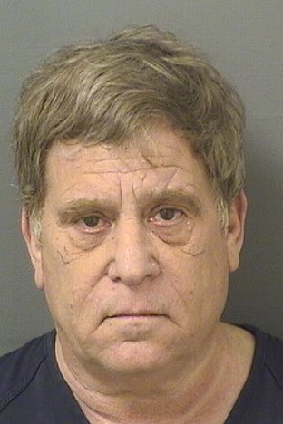 CHARLES DAVID LANDAN Results from Palm Beach County Florida for CHARLES DAVID LANDAN CHARLES DAVID LANDAN Results from Palm Beach County Florida for CHARLES DAVID LANDAN
