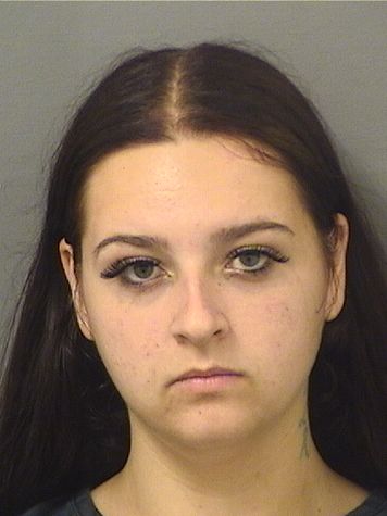  AMILYNN J SCUDDER Photo For  AMILYNN J SCUDDER