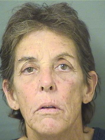 LISA JAYNE LOMBARDO Photos For  LISA JAYNE LOMBARDO  LISA JAYNE LOMBARDO Photo For  LISA JAYNE LOMBARDO