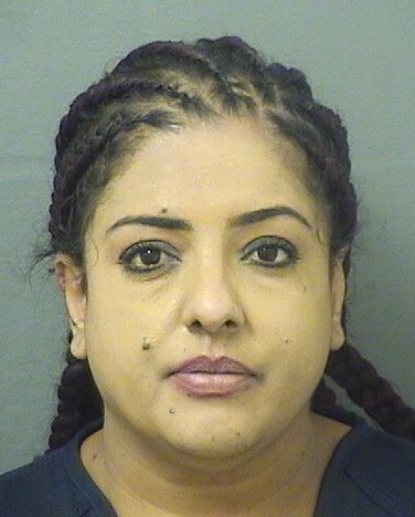  PALLAVI LEMON Photo For  PALLAVI LEMON