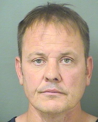  BORIS STROPNIK Results from Palm Beach County Florida for  BORIS STROPNIK