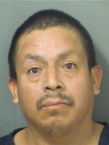  SANTOS CHILEL RAMIREZ Photo For  SANTOS CHILEL RAMIREZ