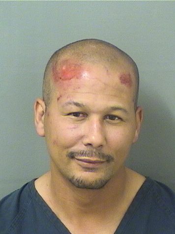  MICHAEL RAY BARDEN Results from Palm Beach County Florida for  MICHAEL RAY BARDEN