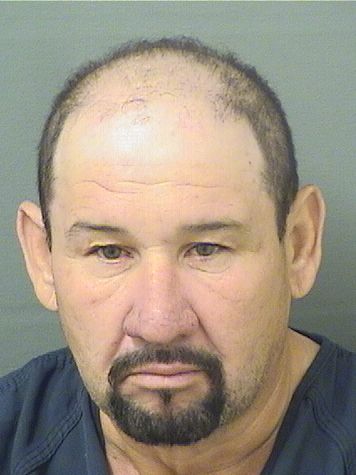  GUILLERMO MACEDOPENALOZA Results from Palm Beach County Florida for  GUILLERMO MACEDOPENALOZA