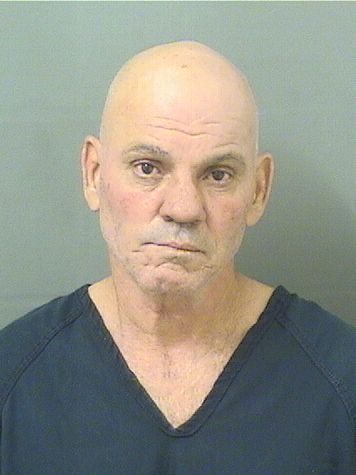  ROGELIO MORENOROSA Resultados de la busqueda para Palm Beach County Florida para  ROGELIO MORENOROSA