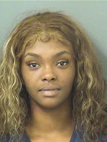  CHRYSTAL P GILZENE Resultados de la busqueda para Palm Beach County Florida para  CHRYSTAL P GILZENE