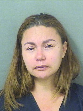  SONIA FARELO Results from Palm Beach County Florida for  SONIA FARELO