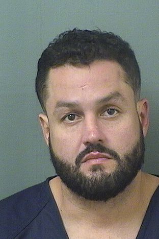 MICHAEL JOSUE HERNANDEZGERENA Results from Palm Beach County Florida for MICHAEL JOSUE HERNANDEZGERENA MICHAEL JOSUE HERNANDEZGERENA Results from Palm Beach County Florida for MICHAEL JOSUE HERNANDEZGERENA