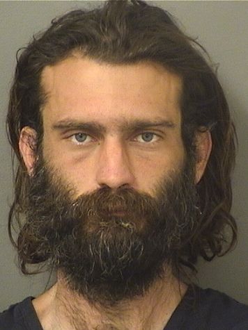  ANTHONY BYRON JENKINS Results from Palm Beach County Florida for  ANTHONY BYRON JENKINS