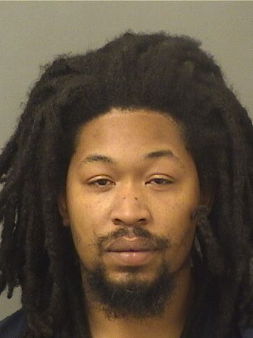  NIJAH DEVON MCDUFFIE Results from Palm Beach County Florida for  NIJAH DEVON MCDUFFIE