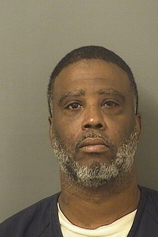  JEFFREY K GEDDIS Photo For  JEFFREY K GEDDIS