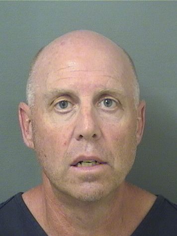  DARREN MATTHEW BUCHBINDER Results from Palm Beach County Florida for  DARREN MATTHEW BUCHBINDER