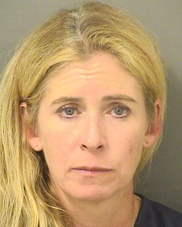  SARA ELIZABETH BALLINGER Resultados de la busqueda para Palm Beach County Florida para  SARA ELIZABETH BALLINGER