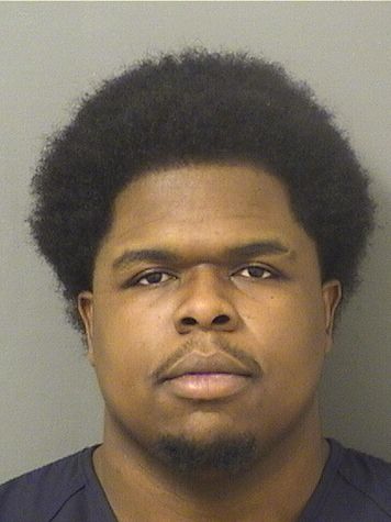  TAYLOR DYLEN TASSY Photo For  TAYLOR DYLEN TASSY