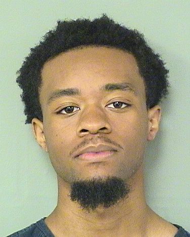  DAVON ROCKYLE WILLIAMS Photo For  DAVON ROCKYLE WILLIAMS