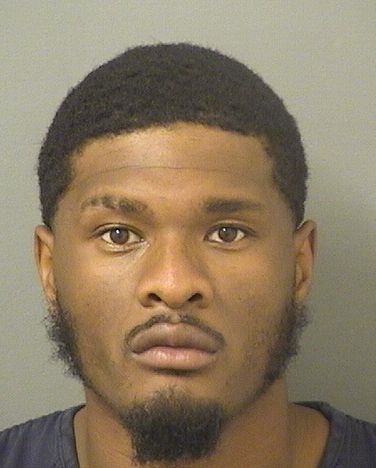  CHARLES CALVIN III MALONEY Photo For  CHARLES CALVIN III MALONEY