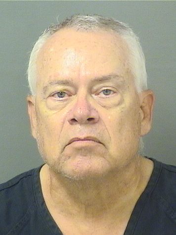  KENNETH D DUVAL Photo For  KENNETH D DUVAL