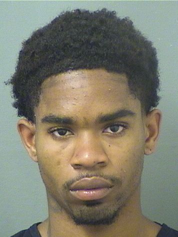  SNOW KINJAY HICKSONWEEKS Photo For  SNOW KINJAY HICKSONWEEKS