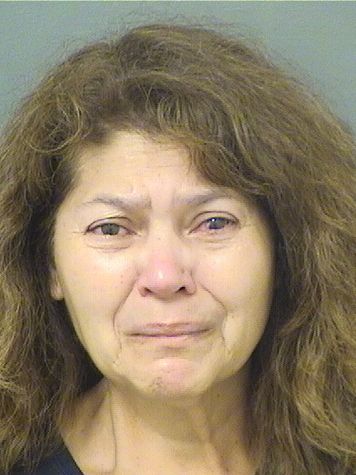 MARILU LOURDES WHITE Photos For  MARILU LOURDES WHITE  MARILU LOURDES WHITE Photo For  MARILU LOURDES WHITE