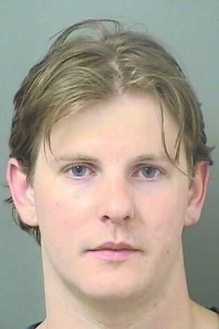  JORDAN ALEXANDER ELLIOTT Resultados de la busqueda para Palm Beach County Florida para  JORDAN ALEXANDER ELLIOTT