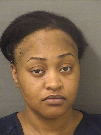  ONESHA CHANETTE PHOENIX Resultados de la busqueda para Palm Beach County Florida para  ONESHA CHANETTE PHOENIX