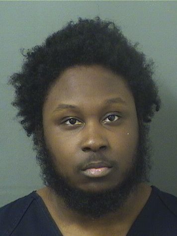 SHELBY PIERRE CHARLES resultados de la busqueda para Palm Beach County Florida para SHELBY PIERRE CHARLES SHELBY PIERRE CHARLES Resultados de la busqueda para Palm Beach County Florida para SHELBY PIERRE CHARLES