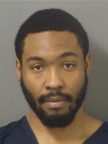 DARREN D EDWARDS resultados de la busqueda para Palm Beach County Florida para  DARREN D EDWARDS  DARREN D EDWARDS Resultados de la busqueda para Palm Beach County Florida para  DARREN D EDWARDS