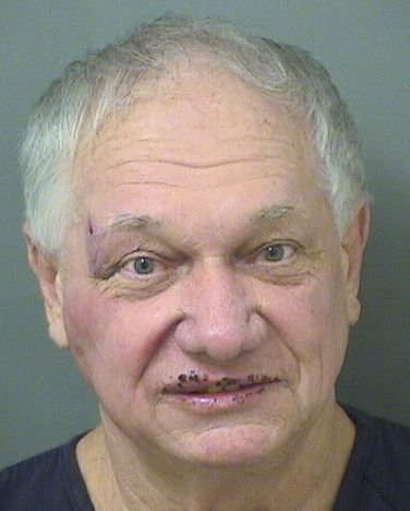 RANDOLPH RAY PATTON resultados de la busqueda para Palm Beach County Florida para  RANDOLPH RAY PATTON  RANDOLPH RAY PATTON Resultados de la busqueda para Palm Beach County Florida para  RANDOLPH RAY PATTON