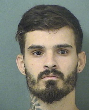 YURI RODRIGUESHONORIO resultados de la busqueda para Palm Beach County Florida para  YURI RODRIGUESHONORIO  YURI RODRIGUESHONORIO Resultados de la busqueda para Palm Beach County Florida para  YURI RODRIGUESHONORIO