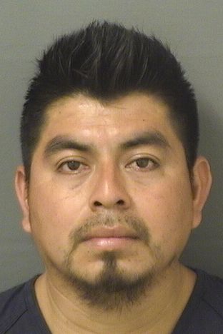  PORFIRIO CHILELYCHILEL Photo For  PORFIRIO CHILELYCHILEL