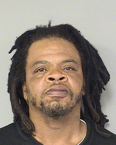  LARRY D CHAVERS Results from Palm Beach County Florida for  LARRY D CHAVERS