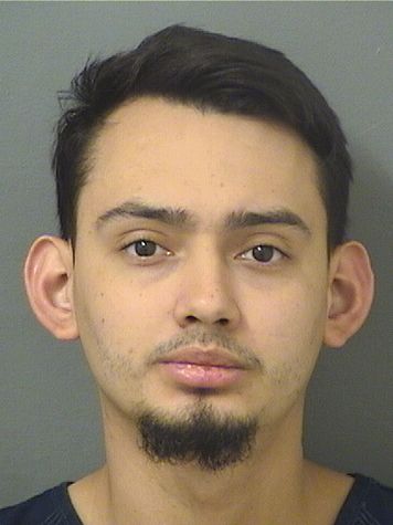  BRANDON ARMONDA ESPINOSAPEREZ Resultados de la busqueda para Palm Beach County Florida para  BRANDON ARMONDA ESPINOSAPEREZ