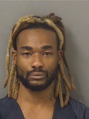  GARFIELD DRAYAN DUFF Resultados de la busqueda para Palm Beach County Florida para  GARFIELD DRAYAN DUFF