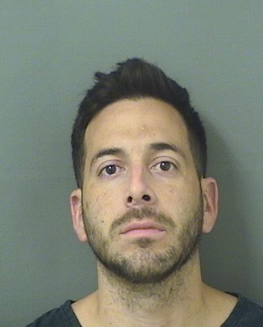  ANDRES VIDAL Resultados de la busqueda para Palm Beach County Florida para  ANDRES VIDAL