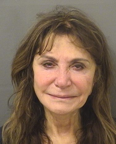  VIVIAN V HODGKINSON Resultados de la busqueda para Palm Beach County Florida para  VIVIAN V HODGKINSON