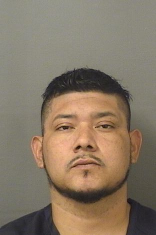  JAIRO AGUILARCASTILLO Resultados de la busqueda para Palm Beach County Florida para  JAIRO AGUILARCASTILLO