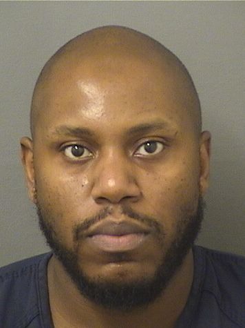  LOUIS HOPE HUNTER Photo For  LOUIS HOPE HUNTER