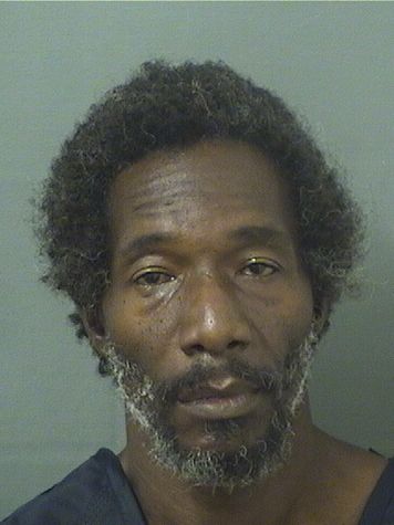  RASHEENE ANDREW STEPHENS Resultados de la busqueda para Palm Beach County Florida para  RASHEENE ANDREW STEPHENS