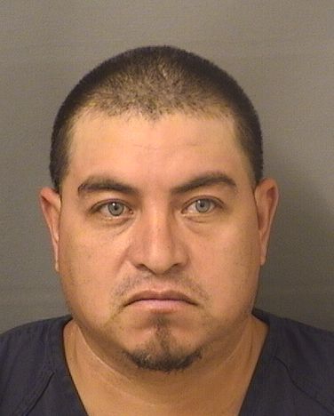  RAUL MUNIZROMERO Resultados de la busqueda para Palm Beach County Florida para  RAUL MUNIZROMERO