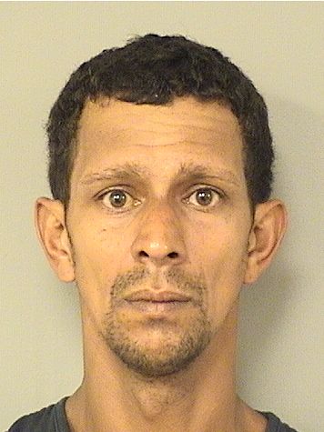  REINALDO RODRIGUEZ Resultados de la busqueda para Palm Beach County Florida para  REINALDO RODRIGUEZ