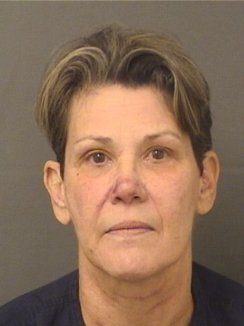  HOLLY ANN HARGETT Photo For  HOLLY ANN HARGETT