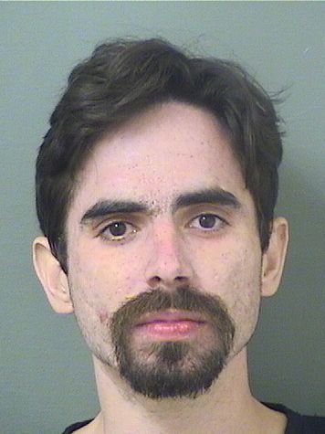  TRISTAN MICHAEL CAREY Photo For  TRISTAN MICHAEL CAREY