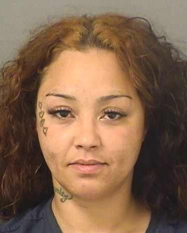 MAYA M SAKOWSKINEWMAN Photos For  MAYA M SAKOWSKINEWMAN  MAYA M SAKOWSKINEWMAN Photo For  MAYA M SAKOWSKINEWMAN