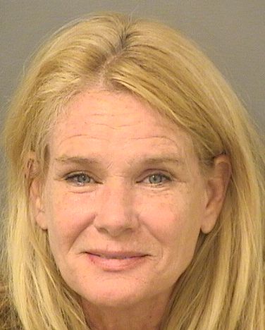  DOROTHY L BLANCO Resultados de la busqueda para Palm Beach County Florida para  DOROTHY L BLANCO