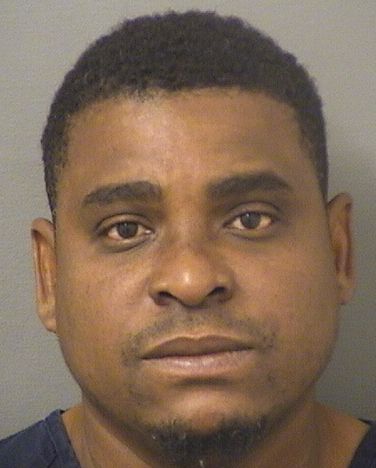  EDSON NELSON Photo For  EDSON NELSON