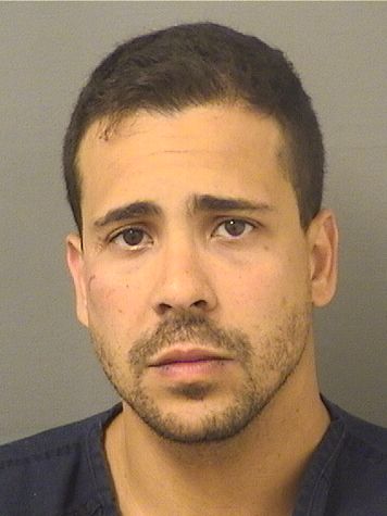  DANIEL ROLLOCRESPO Photo For  DANIEL ROLLOCRESPO